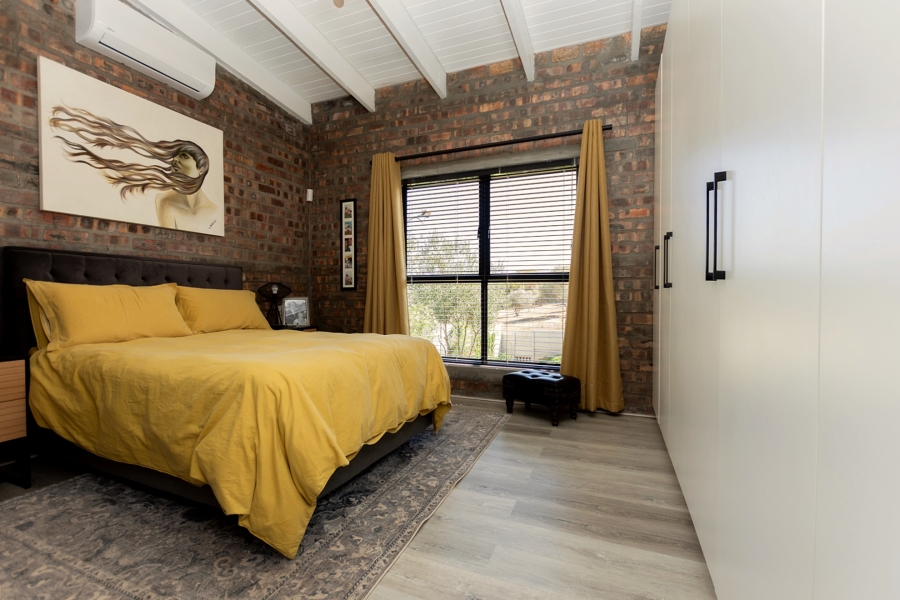 2 Bedroom Property for Sale in Darling Western Cape